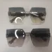 14Louis Vuitton Sunglasses #A32626