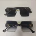 15Louis Vuitton Sunglasses #A32626