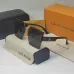 5Louis Vuitton Sunglasses #A32626