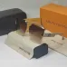 6Louis Vuitton Sunglasses #A32626