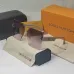 10Louis Vuitton Sunglasses #A32626