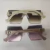 11Louis Vuitton Sunglasses #A32626