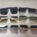 1Louis Vuitton Sunglasses #A32626