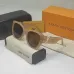 12Louis Vuitton Sunglasses #A32627