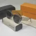 14Louis Vuitton Sunglasses #A32627