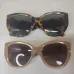5Louis Vuitton Sunglasses #A32627