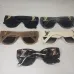 1Louis Vuitton Sunglasses #A32627
