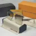 14Louis Vuitton Sunglasses #A32628