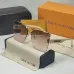 15Louis Vuitton Sunglasses #A32628