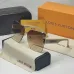 16Louis Vuitton Sunglasses #A32628