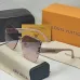17Louis Vuitton Sunglasses #A32628
