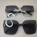 7Louis Vuitton Sunglasses #A32628