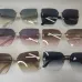 8Louis Vuitton Sunglasses #A32628
