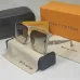 15Louis Vuitton Sunglasses #A32629