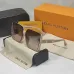 16Louis Vuitton Sunglasses #A32629