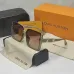 17Louis Vuitton Sunglasses #A32629