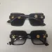 6Louis Vuitton Sunglasses #A32629