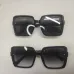 7Louis Vuitton Sunglasses #A32629