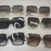 8Louis Vuitton Sunglasses #A32629