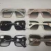 1Louis Vuitton Sunglasses #A32629