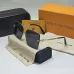 12Louis Vuitton Sunglasses #A32630