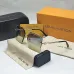 13Louis Vuitton Sunglasses #A32630