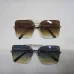 3Louis Vuitton Sunglasses #A32630
