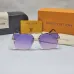 6Louis Vuitton Sunglasses #A32630