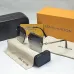 10Louis Vuitton Sunglasses #A32630