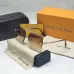 11Louis Vuitton Sunglasses #A32630