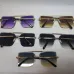 1Louis Vuitton Sunglasses #A32630
