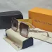 12Louis Vuitton Sunglasses #A32631