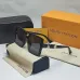 13Louis Vuitton Sunglasses #A32631