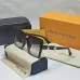 14Louis Vuitton Sunglasses #A32631
