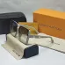 16Louis Vuitton Sunglasses #A32631