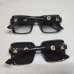 3Louis Vuitton Sunglasses #A32631