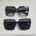 4Louis Vuitton Sunglasses #A32631
