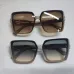 6Louis Vuitton Sunglasses #A32631