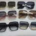 7Louis Vuitton Sunglasses #A32631