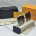 10Louis Vuitton Sunglasses #A32631