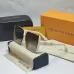 11Louis Vuitton Sunglasses #A32631