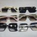 1Louis Vuitton Sunglasses #A32631
