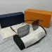 22Louis Vuitton Sunglasses #A43511