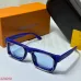 4Louis Vuitton Sunglasses #A46527