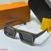 5Louis Vuitton Sunglasses #A46527