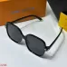 4Louis Vuitton Sunglasses #A46529