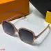 5Louis Vuitton Sunglasses #A46529