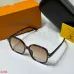 8Louis Vuitton Sunglasses #A46529