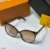 4Louis Vuitton Sunglasses #A46530