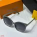 5Louis Vuitton Sunglasses #A46530